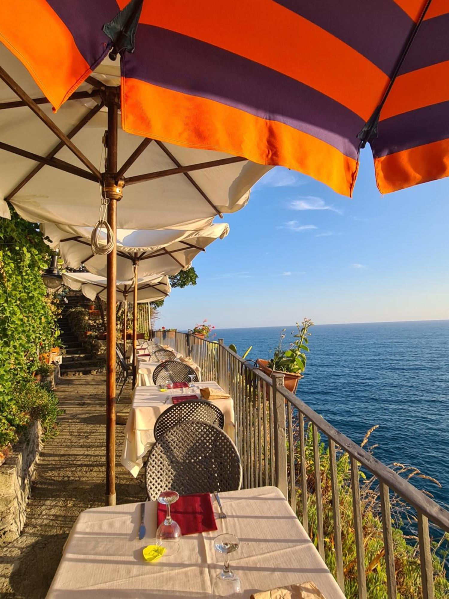 Vicolo Apartment, Pedestrian Centre, 2Bdr, 2,5 Bth, Aircondo, Private Parking, Easy To Train And Ferries, City Life La Spezia Exterior photo